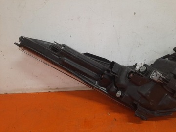 фото thumb №11, Toyota c-hr рестайлінг 19-23 лампа ліва перед фара лівий 81150-f428000