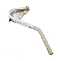 фото thumb №5, Mini r50 r52 r53 петля капот правий pure silver