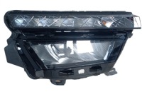 фото thumb №1, Skoda kamiq лампа передняя перед full led правая 658941016 oryg