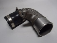 фото thumb №3, Wąż шланг труба интеркулер toyota dyna 3.0 d