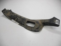 фото thumb №7, Усилитель рамы правый задняя fiat punto оригинальный номер 7733322