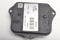 фото thumb №2, Volvo xc90 ii модуль led 31395946