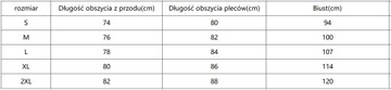 Вся линейка баскетбольных футболок Кевина Дюранта