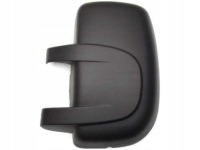 Корпус дзеркало ліва renault master 98- Доставка, фото thumb