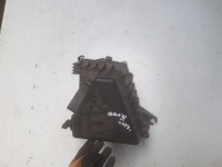 фото thumb №1, Seat ibiza 4 iv 1.4 tdi корпус фильтра воздуха