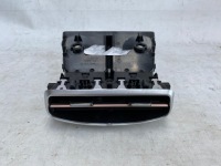 Купить Mercedes eqe 22- решётка обдув салона a2958302900, фото thumb