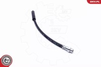 Skv шланг тормозной bmw в Украине, фото thumb