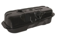 фото thumb №1, Бак топлива mitsubishi l200 2.5d 06.1996-12.2007