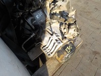 фото thumb №12, Suzuki swift mk7 iv 13r 1.3 ddis 75km коробка передач коробки передач