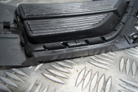 фото thumb №11, Решётка бампера левый перед vw golf sportsvan
