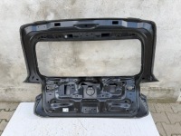 фото thumb №15, Volkswagen golf viii 8 универсал вариант крышка крышка багажника новая oem номер 9481
