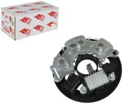 фото thumb №1, Набор ремонтный генератора as-pl