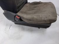 Renault premium euro4 10800cm3 07r сиденье пневматический левый водителя Доставка, фото thumb