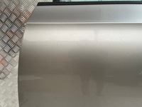 фото thumb №3, Двері лівий задня skoda rapid spaceback lf8h