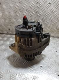 Генератор opel insignia 2.0 cdti bosch 0124325172 Цена, фото thumb