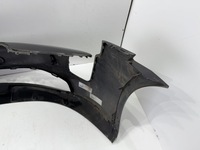 фото thumb №11, Porsche taycan turbo s 9j1 бампер перед передний хороший