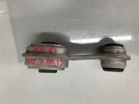 фото thumb №3, Подушка коробки передач двигателя renault clio v 1.0 tce 20 r