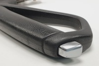 фото thumb №7, Тормоз ручной рычаг mazda rx-8 europa