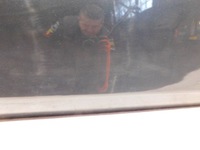 фото thumb №6, Дверь перед передние правое mazda 2 de 07-