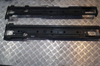 фото thumb №5, Обивка элементы багажника porsche cayenne 7p5