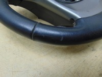 фото thumb №9, Воздуховод toyota avensis t27 кожа мультифункция