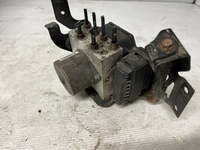 фото thumb №2, Насос abs 6785909-01 mini one r56