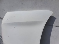 фото thumb №9, Mitsubishi outlander 3 iii 12- капот крышка двигателя