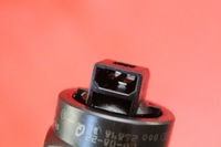 фото thumb №8, Інжектор насос-форсунка 038130073h 0414720014 seat alhambra 1 i 1.9 tdi 90 km