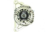 фото thumb №2, Генератор as-pl 270600d170 270600d140 270600d190