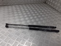 Купить Амортизатор крышки задний  задний mercedes w168 1.4, фото thumb