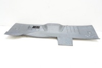 фото thumb №1, Защита pas задний peugeot 307