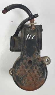 фото thumb №1, Датчик кикдаун педали газа mercedes w115 w114