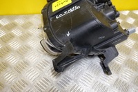 фото thumb №10, Kia sportage 2019 2020 галоген led лампа drl r usa