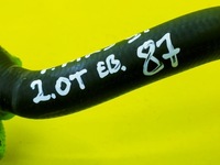 фото thumb №7, Шланг воды шланг трубка focus mk3 st втулка стабилизатора 2.0t ecoboost ag9e8a582aa