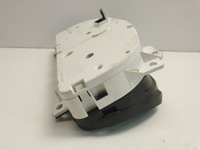 фото thumb №9, Saab 9-5 2.3 t turbo лічильник прилади europa 5373162