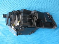 фото thumb №12, Skoda оригінальний номер 57b941015d