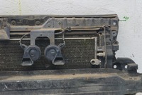 фото thumb №5, Pas передний радиатор audi a6 c6 2.0 tdi