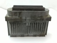 фото thumb №9, Блок управления двигателем (ecu) cadillac sts seville 16214848