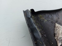 фото thumb №11, Audi a7 4g8 поріг молдинг поріг ліва