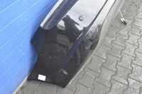 фото thumb №14, Volvo c70 ii бампер задня задній 09466901 pod pdc