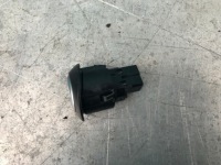 фото thumb №2, Ford focus rs mk3 переключатель кнопка запуск стоп