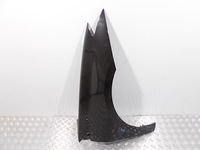 фото thumb №8, Крыло правые renault laguna iii 07-15 оригинал