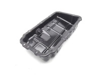 Mitsubishi eclipse cross піддон масляна 1.5 t-mivec 4wd бензин 2021 suv Оригінал, фото thumb