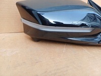 фото thumb №10, Зеркало правое kia ev6 22r 8 pin 7pin plus камера