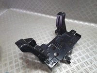 фото thumb №5, Основание крепление акумулятора insignia b 2.0 t