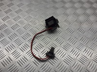 фото thumb №1, Резистор резистор вентилятор renault thalia i 1.5 dci