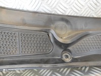 фото thumb №12, Citroen c4 cactus рестайлінг панель під лобовим склом верхній європа 980159668a