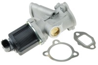 Клапан egr fiat 500 1.3jtd 2007.10- в Украине, фото thumb