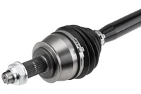 фото thumb №4, Приводной вал jeep renegade compass 1.3t hybrid 4x4 20- передняя правая