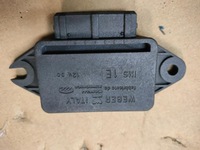 фото thumb №1, Модуль запалювання weber ims 1e lancia delta новий оригінальний номер